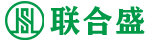Logo关键词