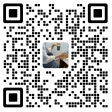 联合盛农业集团有限公司